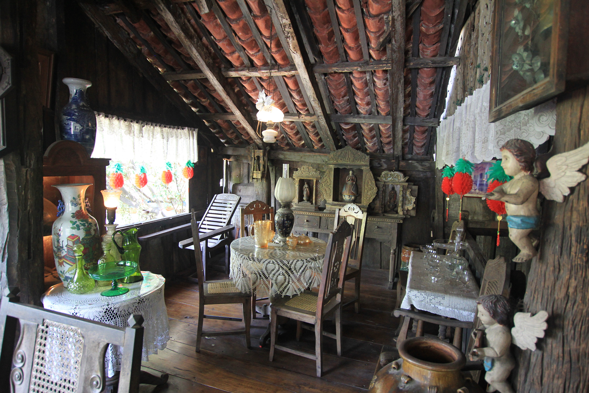 Sigma 10-20mm F3.5 EX DC HSM sample photo. Philippines photography