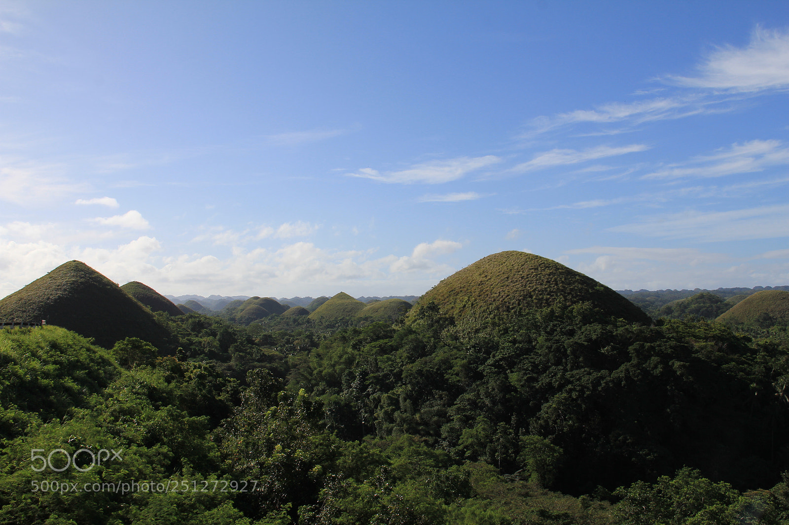 Canon EF-S 18-200mm F3.5-5.6 IS sample photo. Philippines photography