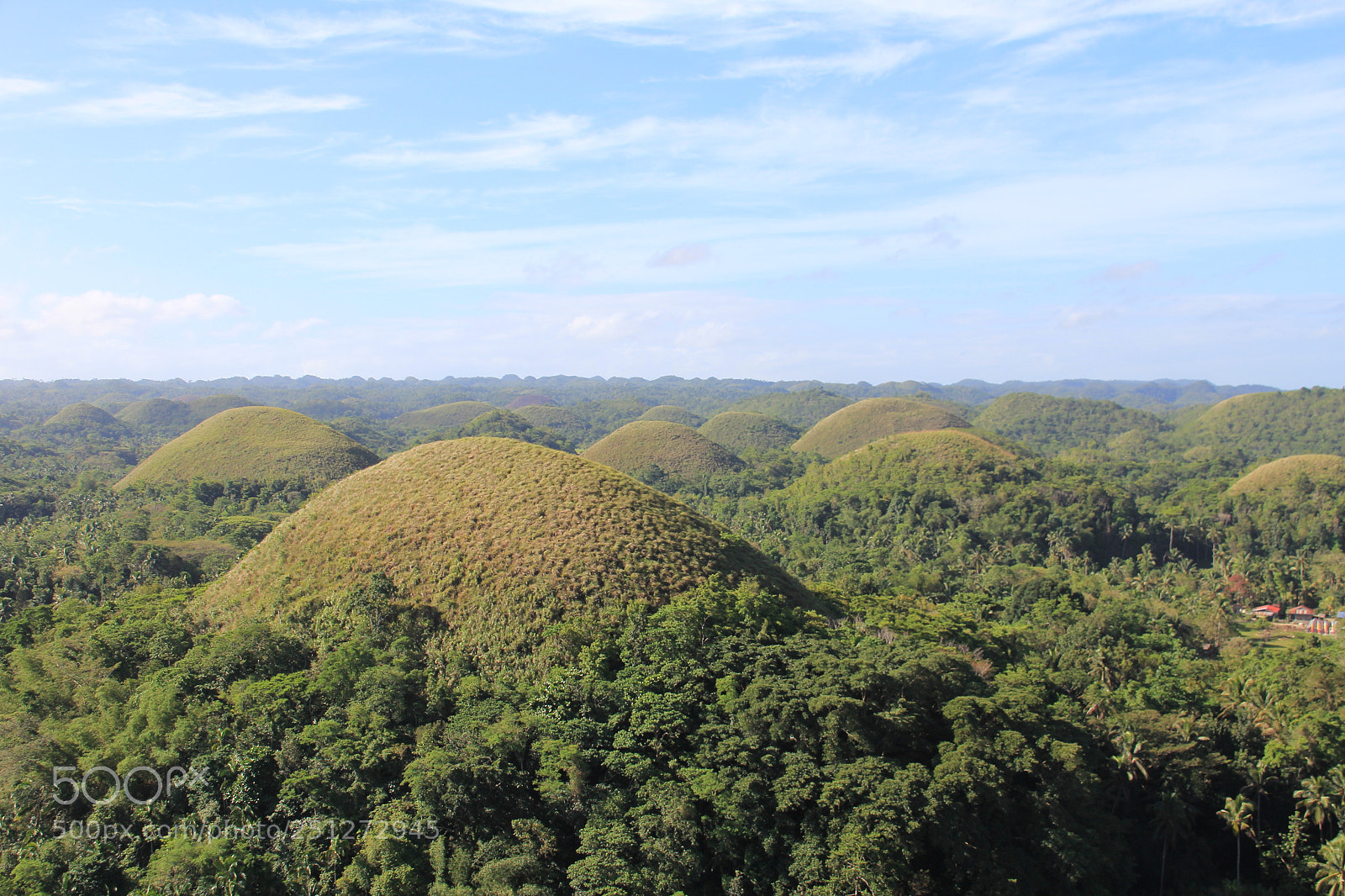Canon EF-S 18-200mm F3.5-5.6 IS sample photo. Philippines photography