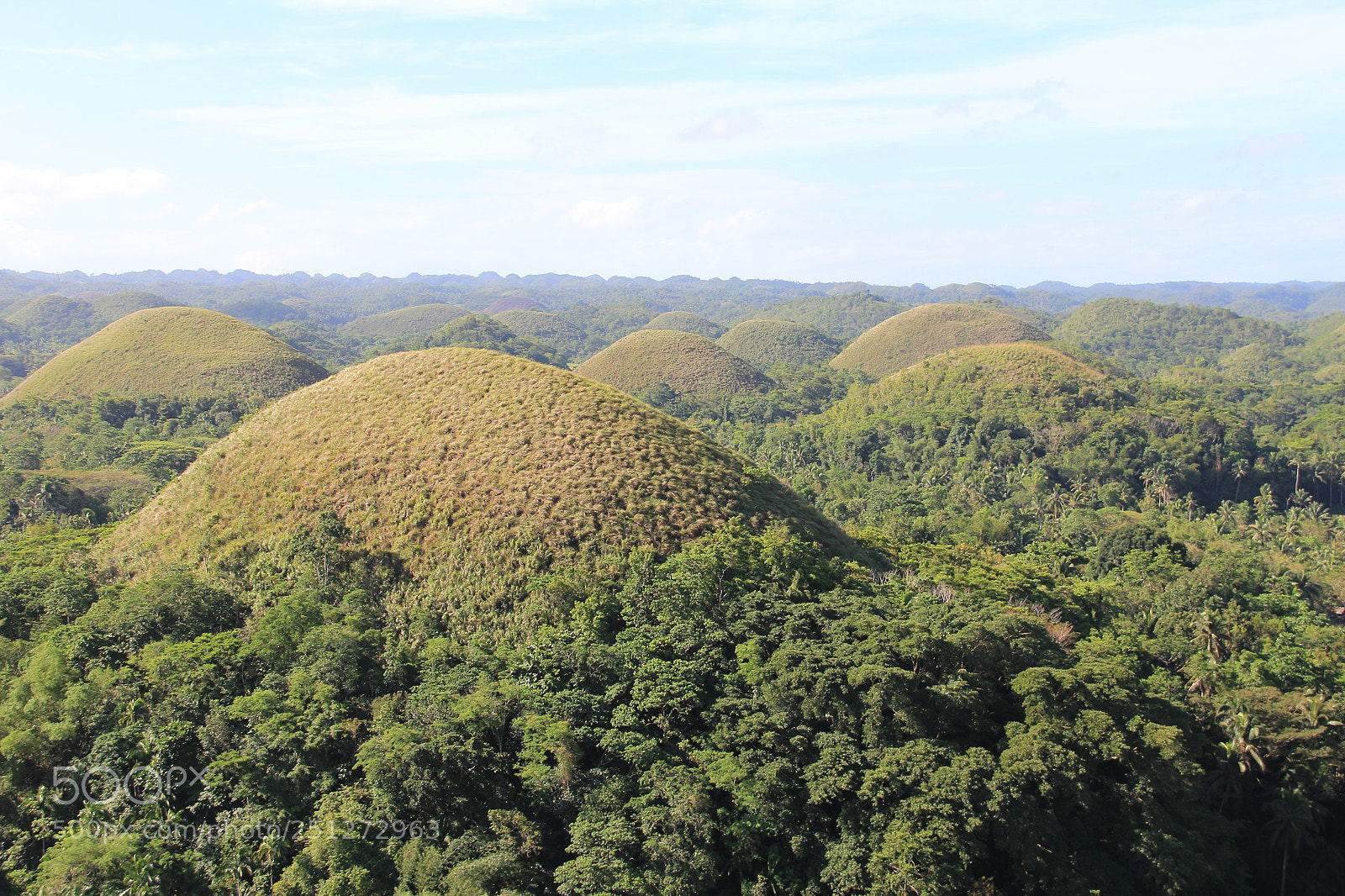Canon EF-S 18-200mm F3.5-5.6 IS sample photo. Philippines photography