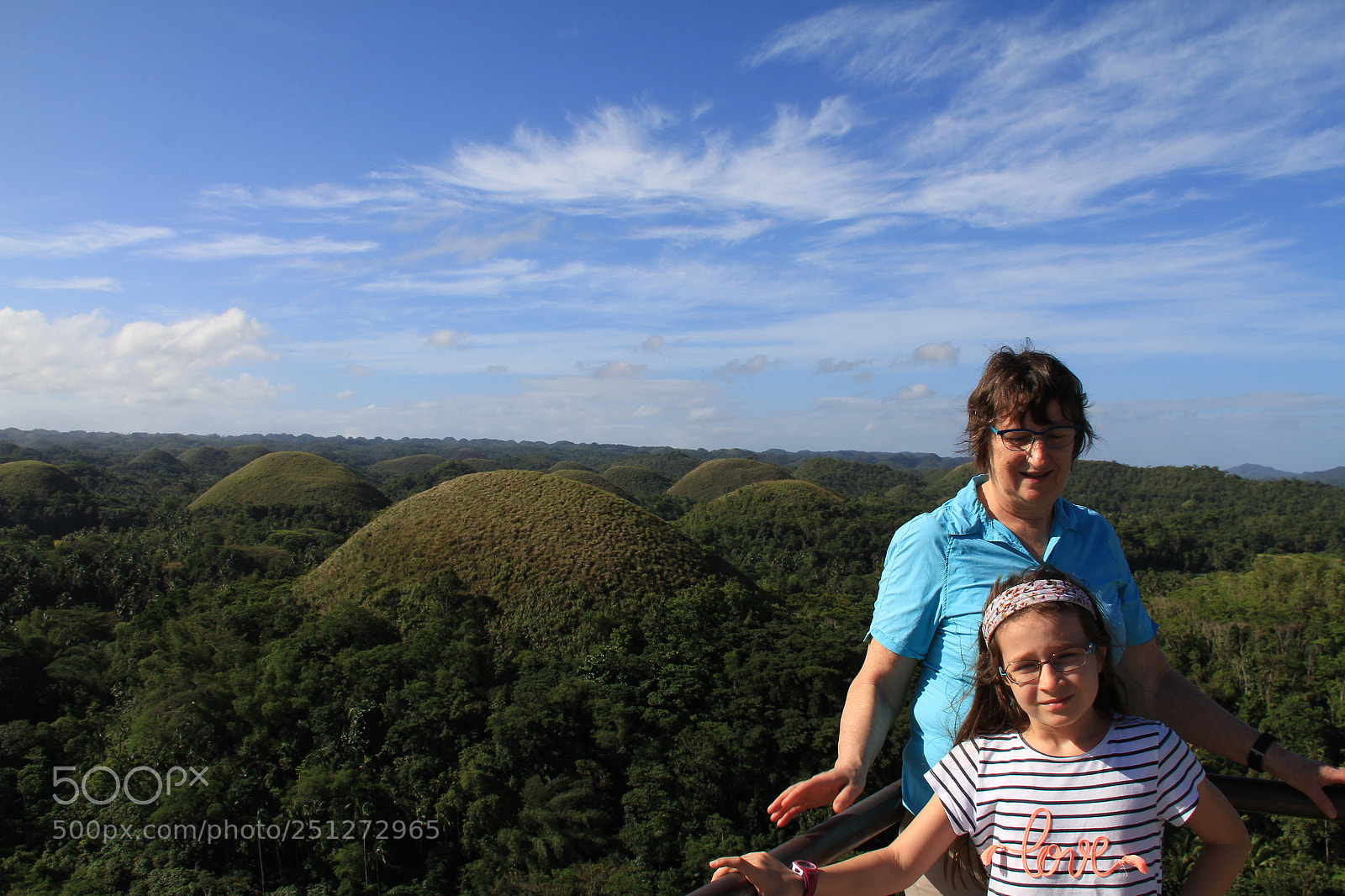 Canon EF-S 18-200mm F3.5-5.6 IS sample photo. Philippines photography