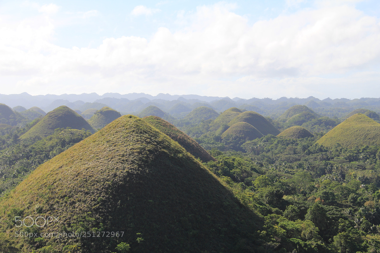 Canon EF-S 18-200mm F3.5-5.6 IS sample photo. Philippines photography