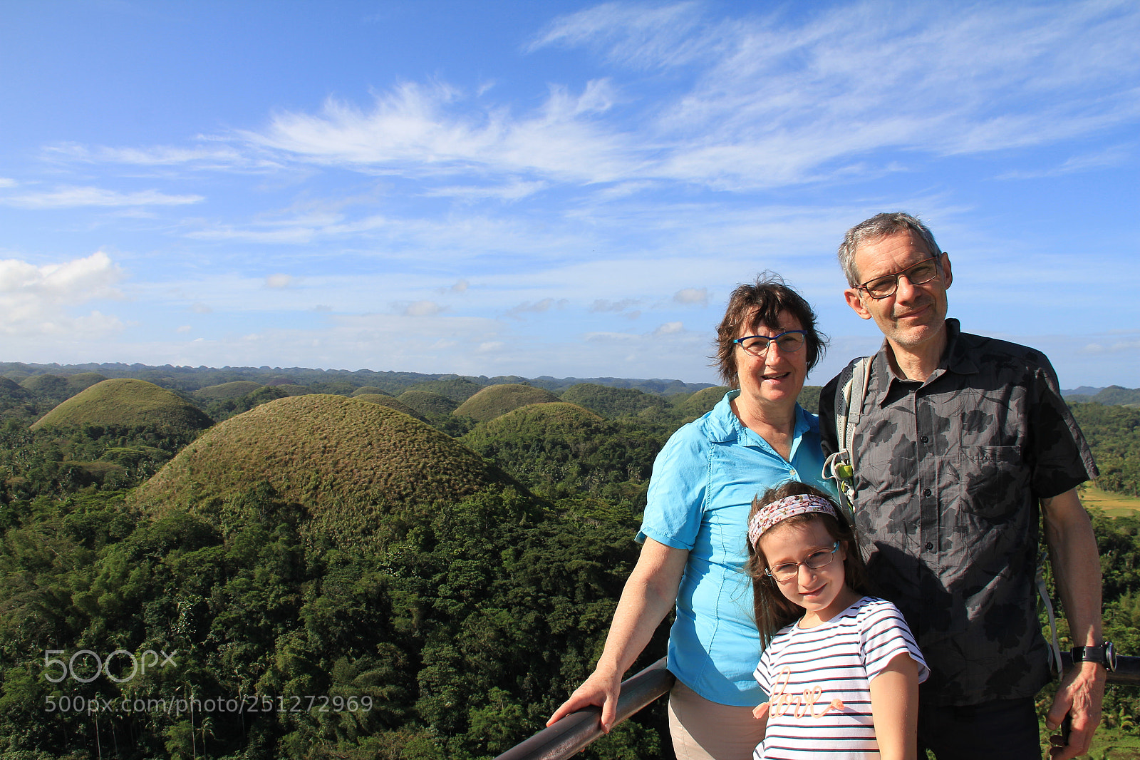 Canon EF-S 18-200mm F3.5-5.6 IS sample photo. Philippines photography