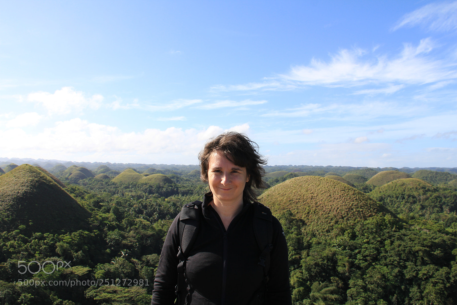 Canon EF-S 18-200mm F3.5-5.6 IS sample photo. Philippines photography