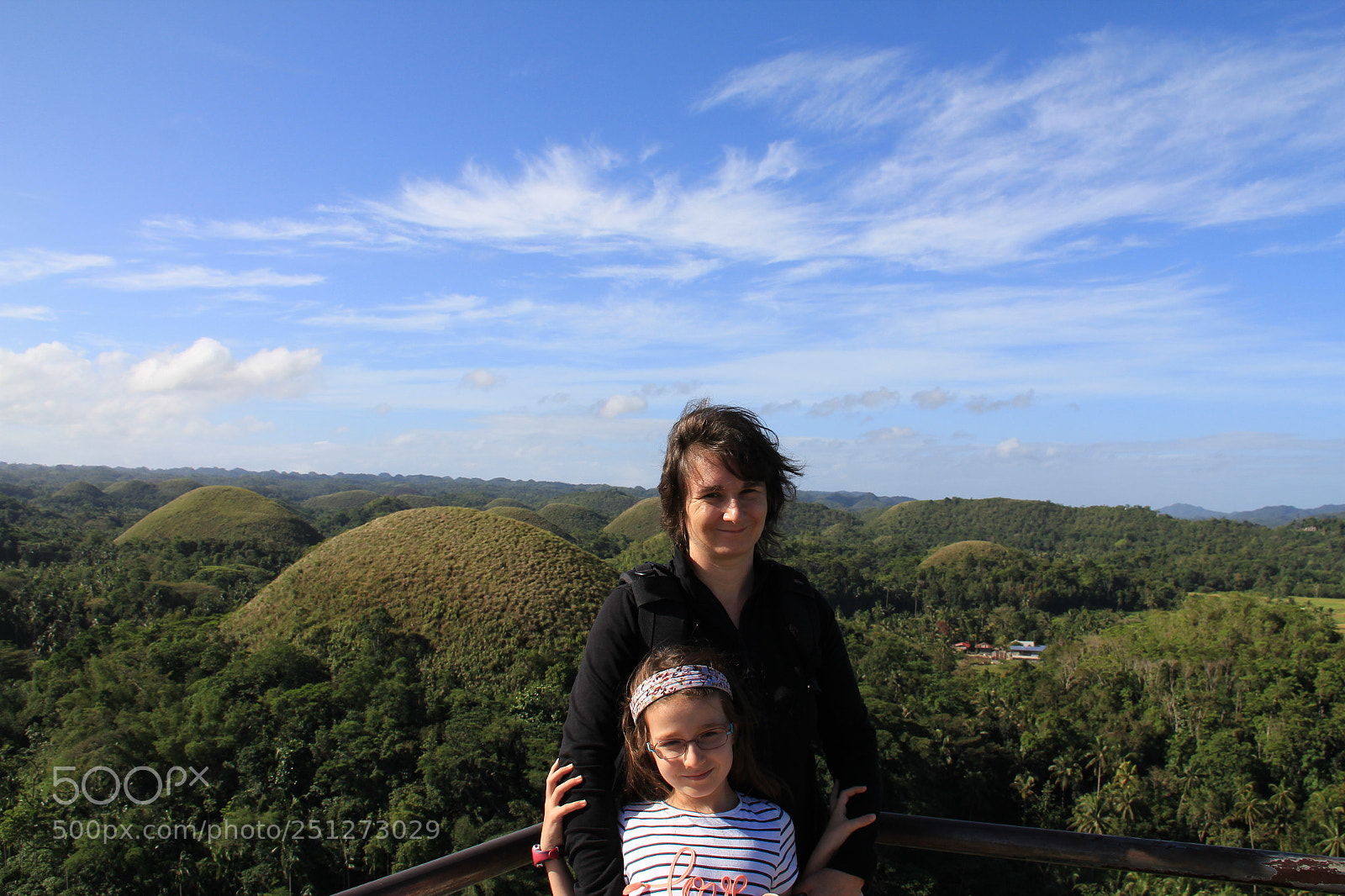 Canon EF-S 18-200mm F3.5-5.6 IS sample photo. Philippines photography