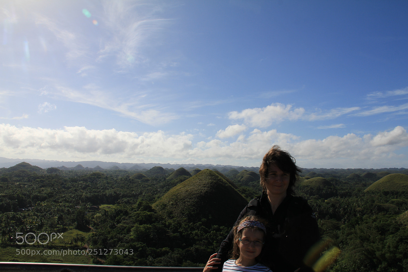 Canon EF-S 18-200mm F3.5-5.6 IS sample photo. Philippines photography