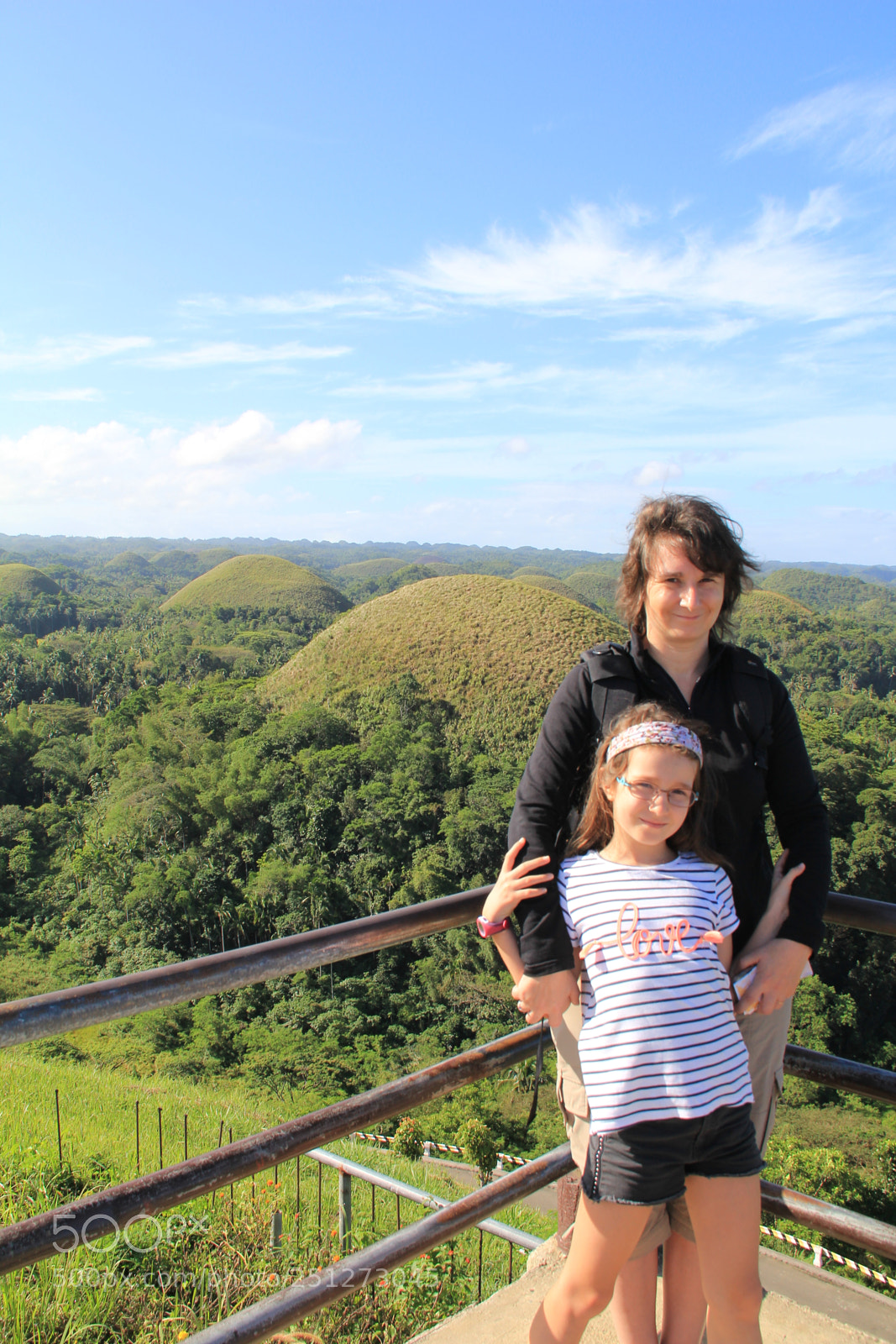 Canon EF-S 18-200mm F3.5-5.6 IS sample photo. Philippines photography
