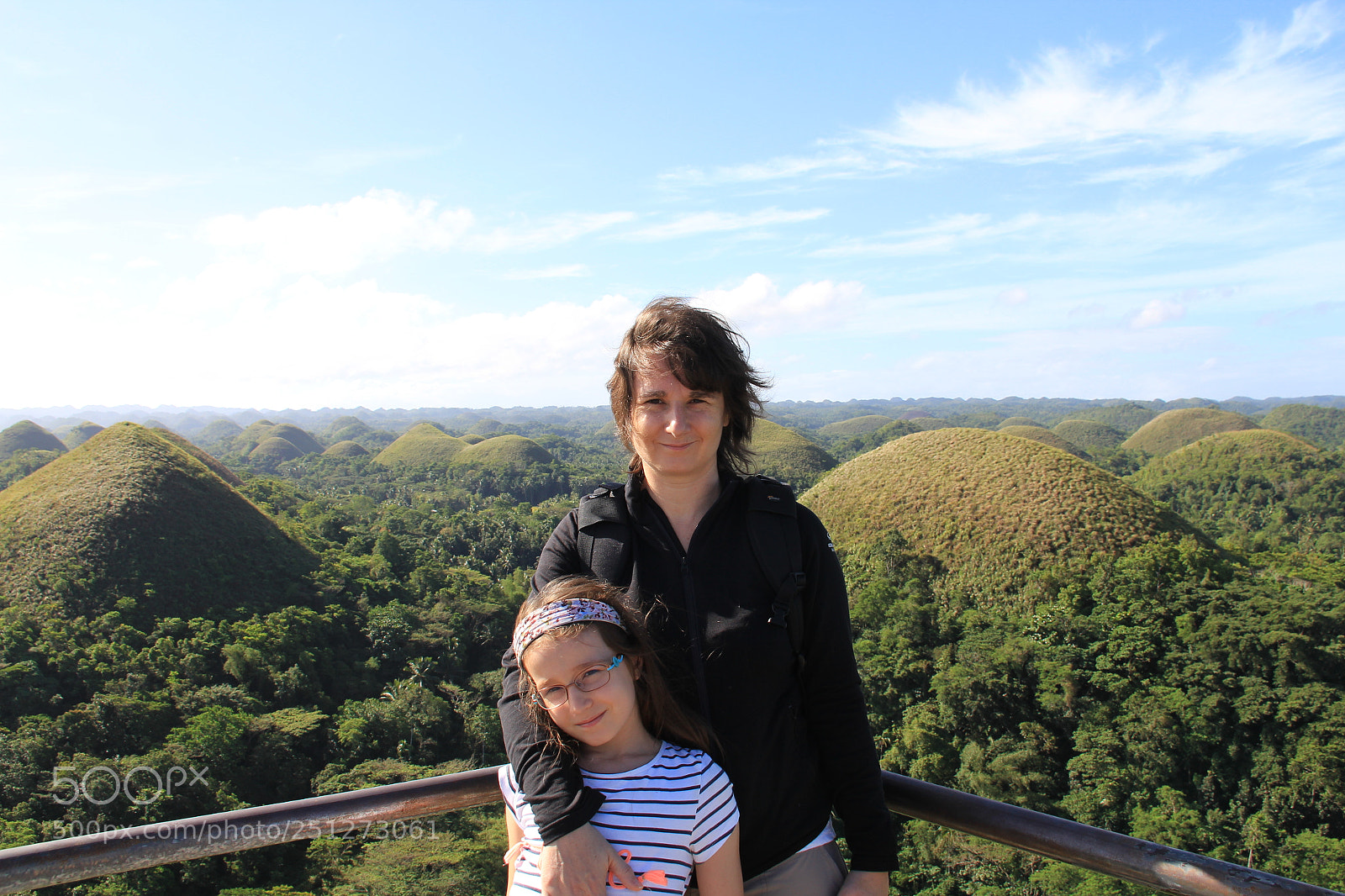 Canon EF-S 18-200mm F3.5-5.6 IS sample photo. Philippines photography