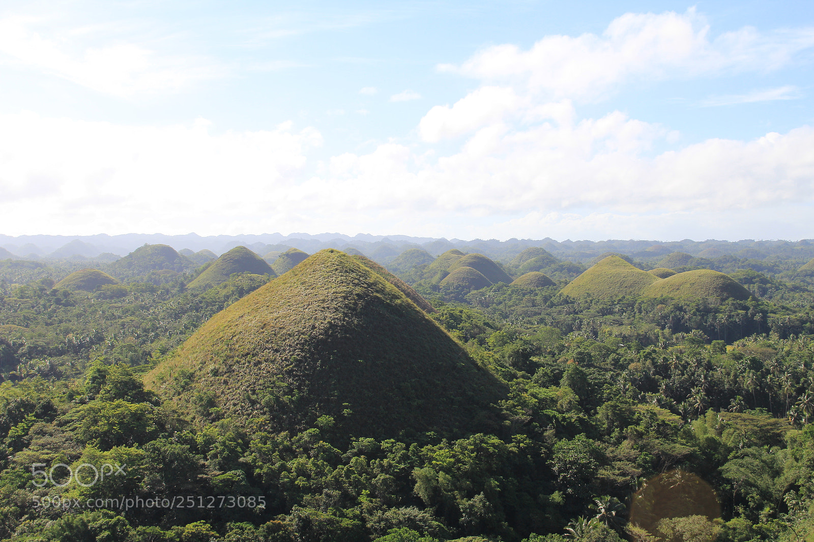 Canon EOS 60D sample photo. Philippines photography