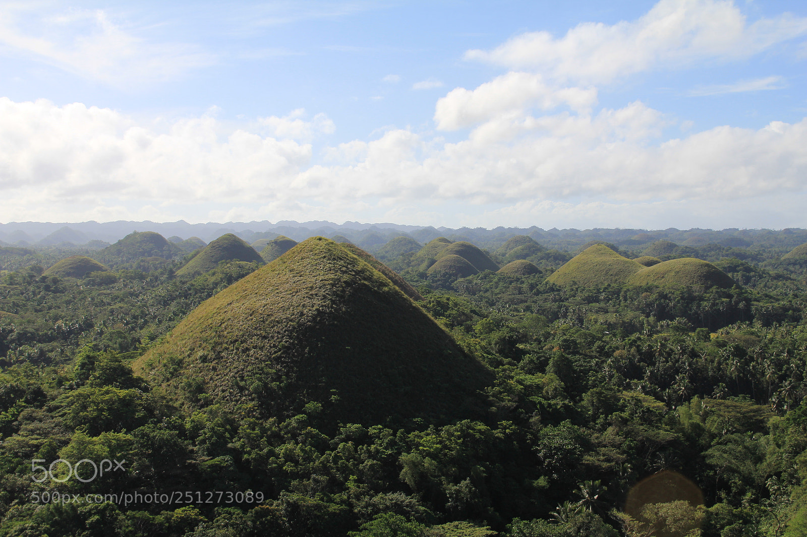 Canon EF-S 18-200mm F3.5-5.6 IS sample photo. Philippines photography