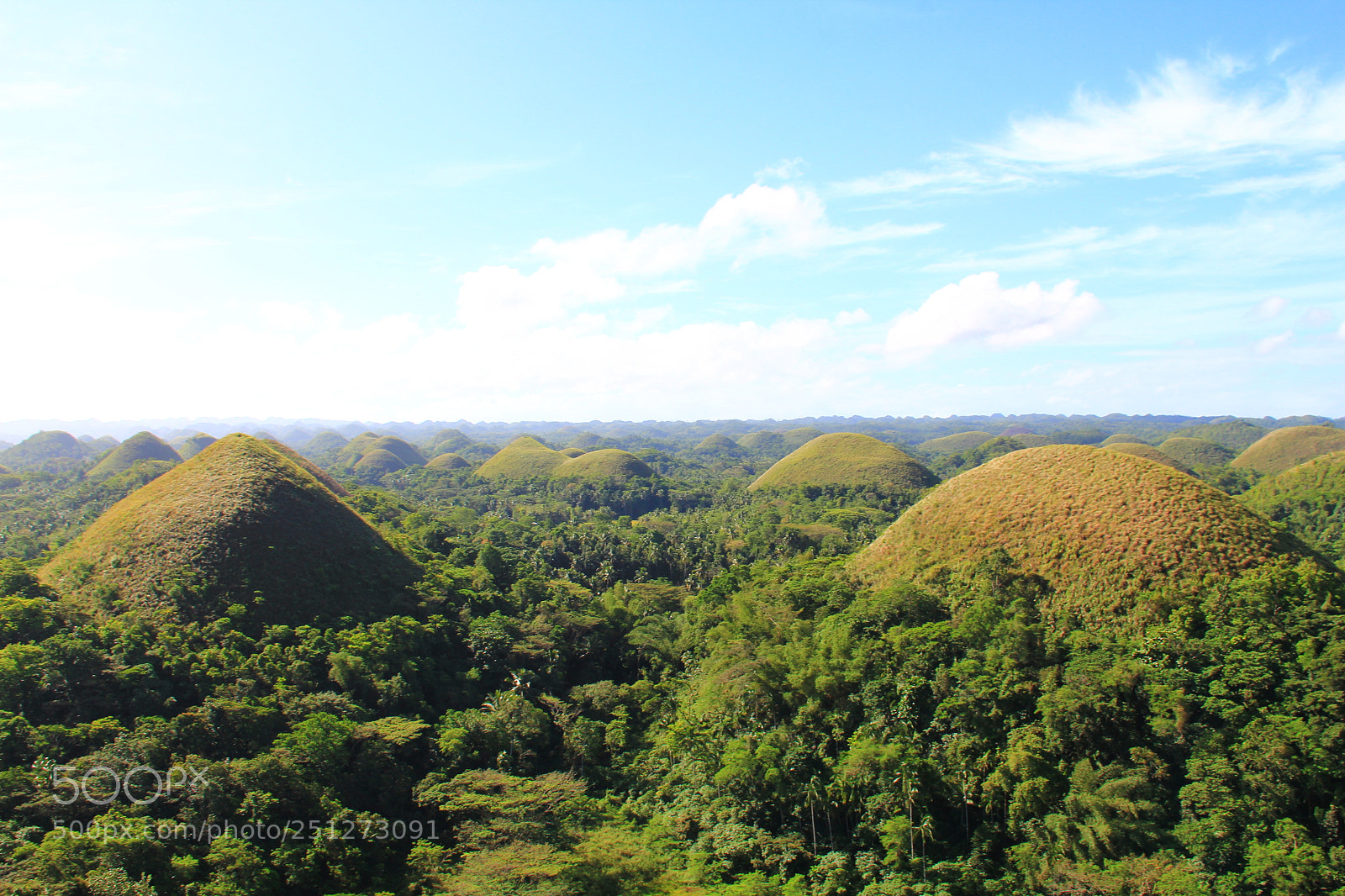 Canon EF-S 18-200mm F3.5-5.6 IS sample photo. Philippines photography