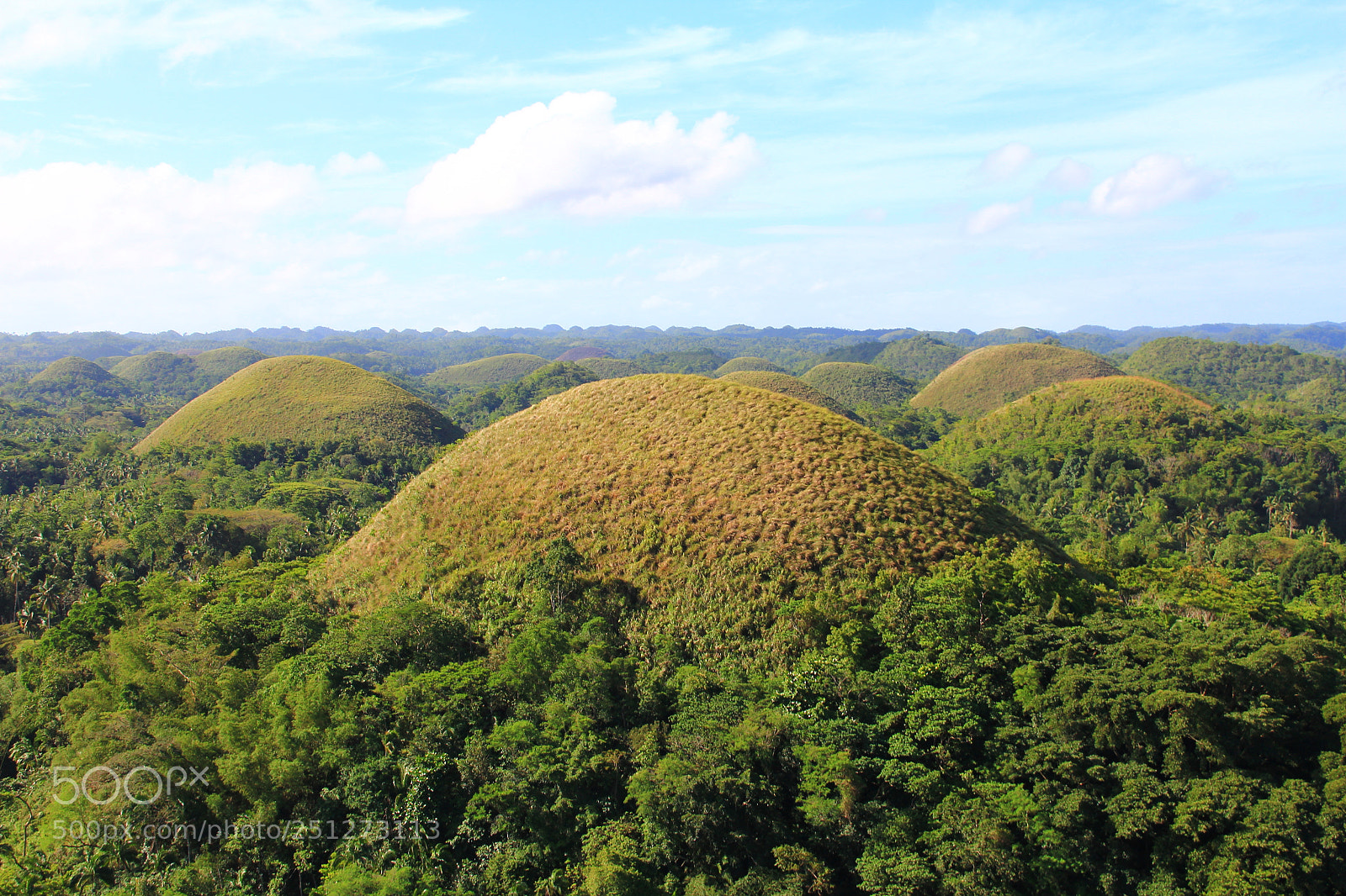 Canon EF-S 18-200mm F3.5-5.6 IS sample photo. Philippines photography