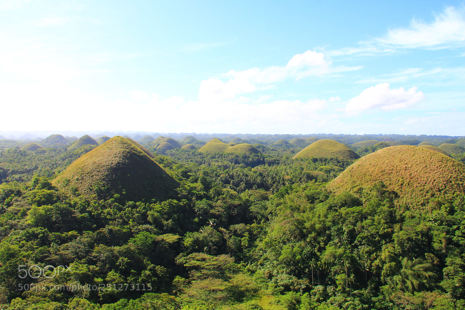 Canon EOS 60D sample photo. Philippines photography