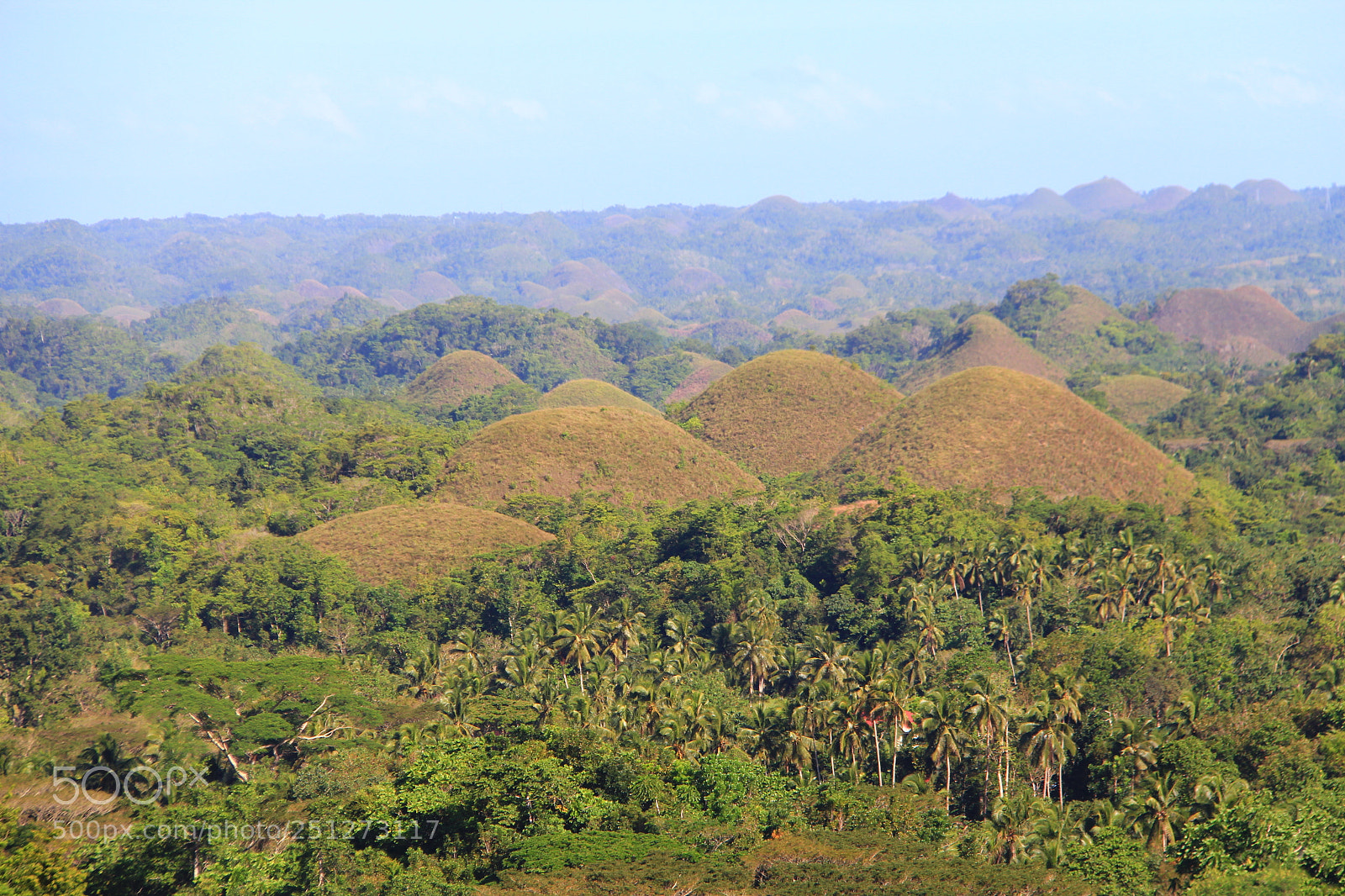 Canon EF-S 18-200mm F3.5-5.6 IS sample photo. Philippines photography