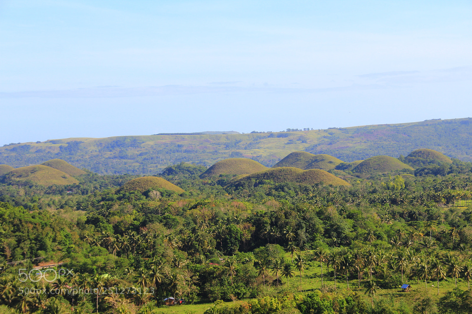 Canon EF-S 18-200mm F3.5-5.6 IS sample photo. Philippines photography