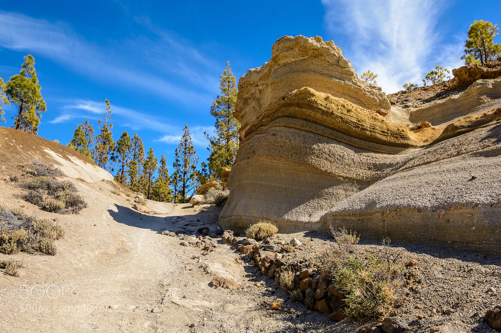 Nikon D7100 sample photo. Sandstone carved since ancient photography