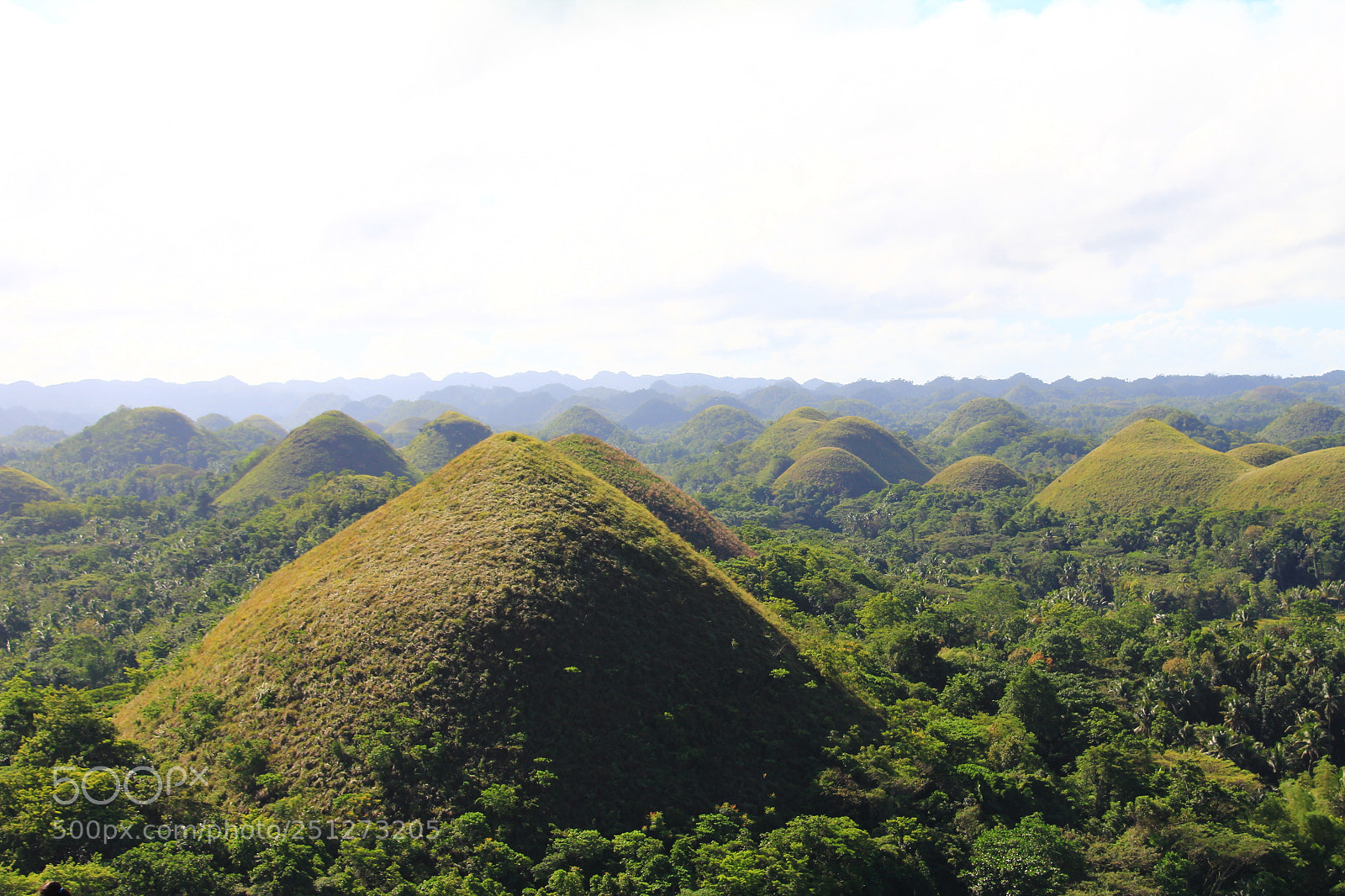 Canon EF-S 18-200mm F3.5-5.6 IS sample photo. Philippines photography