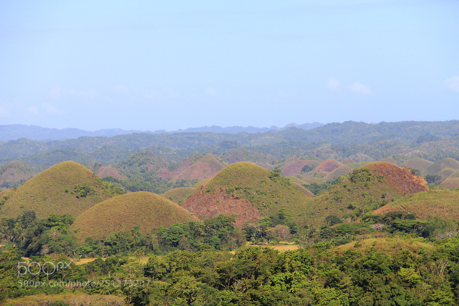Canon EF-S 18-200mm F3.5-5.6 IS sample photo. Philippines photography