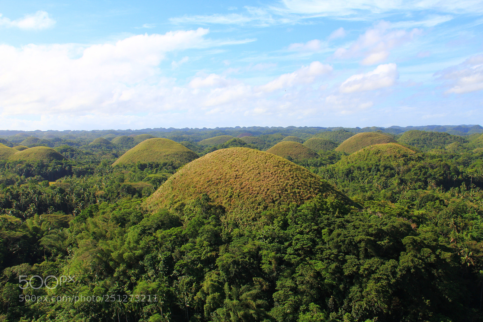 Canon EF-S 18-200mm F3.5-5.6 IS sample photo. Philippines photography