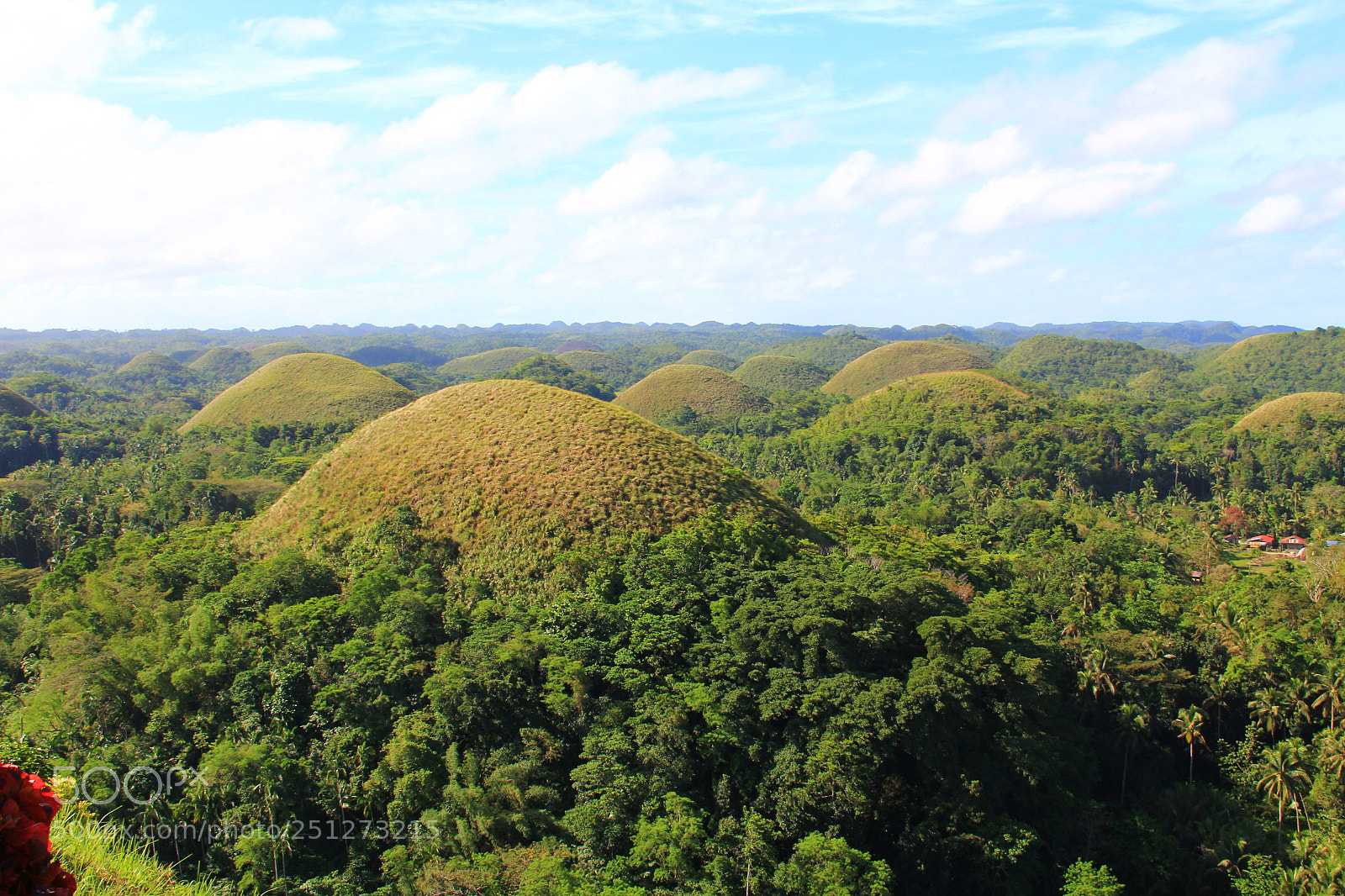 Canon EF-S 18-200mm F3.5-5.6 IS sample photo. Philippines photography