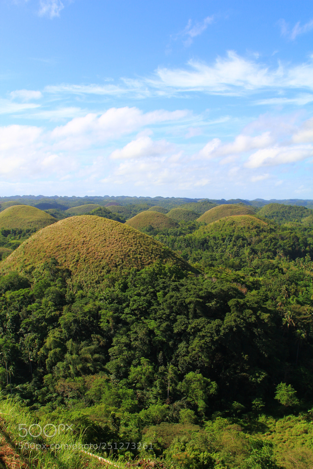 Canon EF-S 18-200mm F3.5-5.6 IS sample photo. Philippines photography