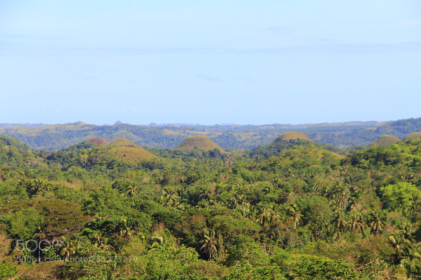Canon EF-S 18-200mm F3.5-5.6 IS sample photo. Philippines photography