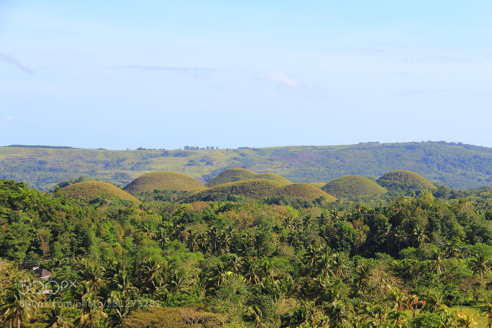 Canon EF-S 18-200mm F3.5-5.6 IS sample photo. Philippines photography