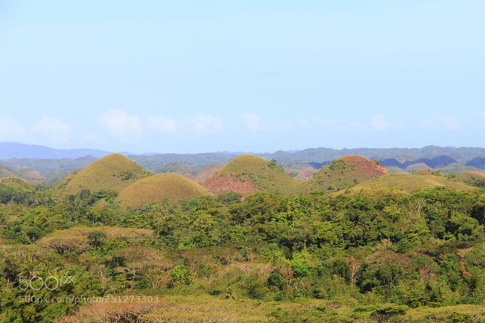 Canon EF-S 18-200mm F3.5-5.6 IS sample photo. Philippines photography