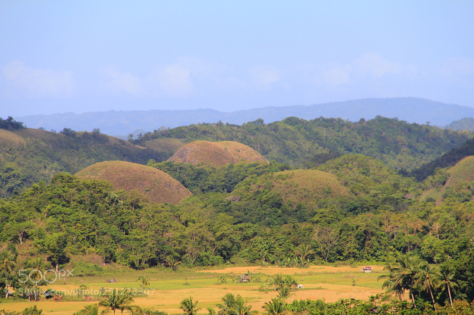 Canon EF-S 18-200mm F3.5-5.6 IS sample photo. Philippines photography