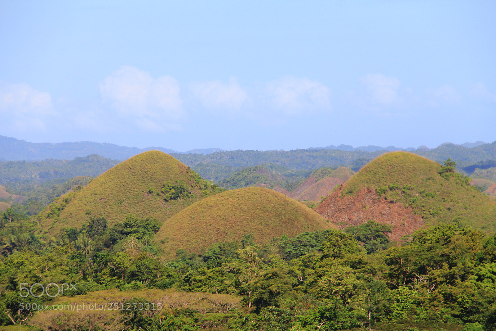 Canon EF-S 18-200mm F3.5-5.6 IS sample photo. Philippines photography