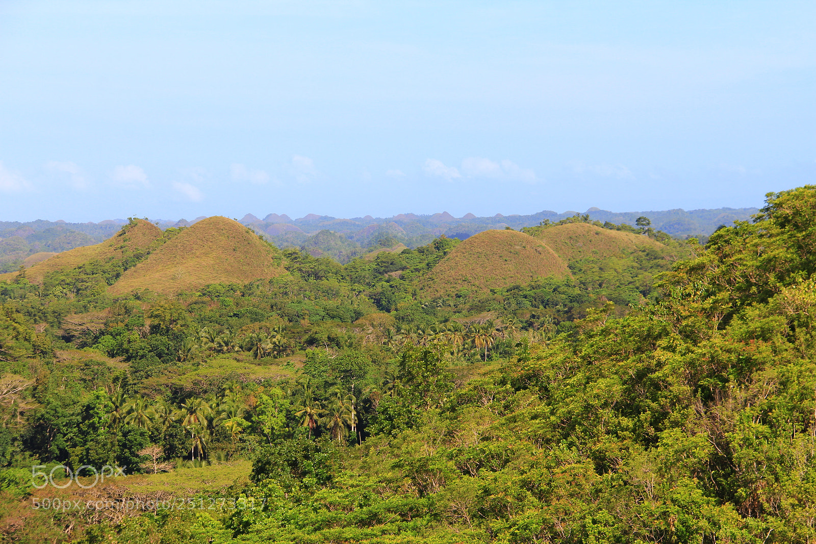 Canon EF-S 18-200mm F3.5-5.6 IS sample photo. Philippines photography