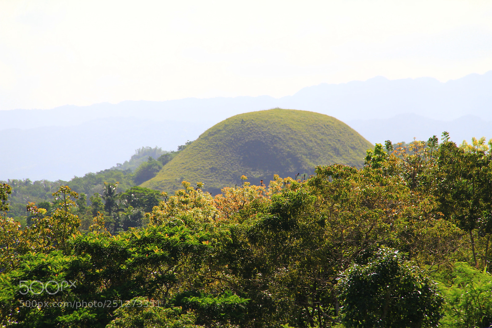 Canon EF-S 18-200mm F3.5-5.6 IS sample photo. Philippines photography