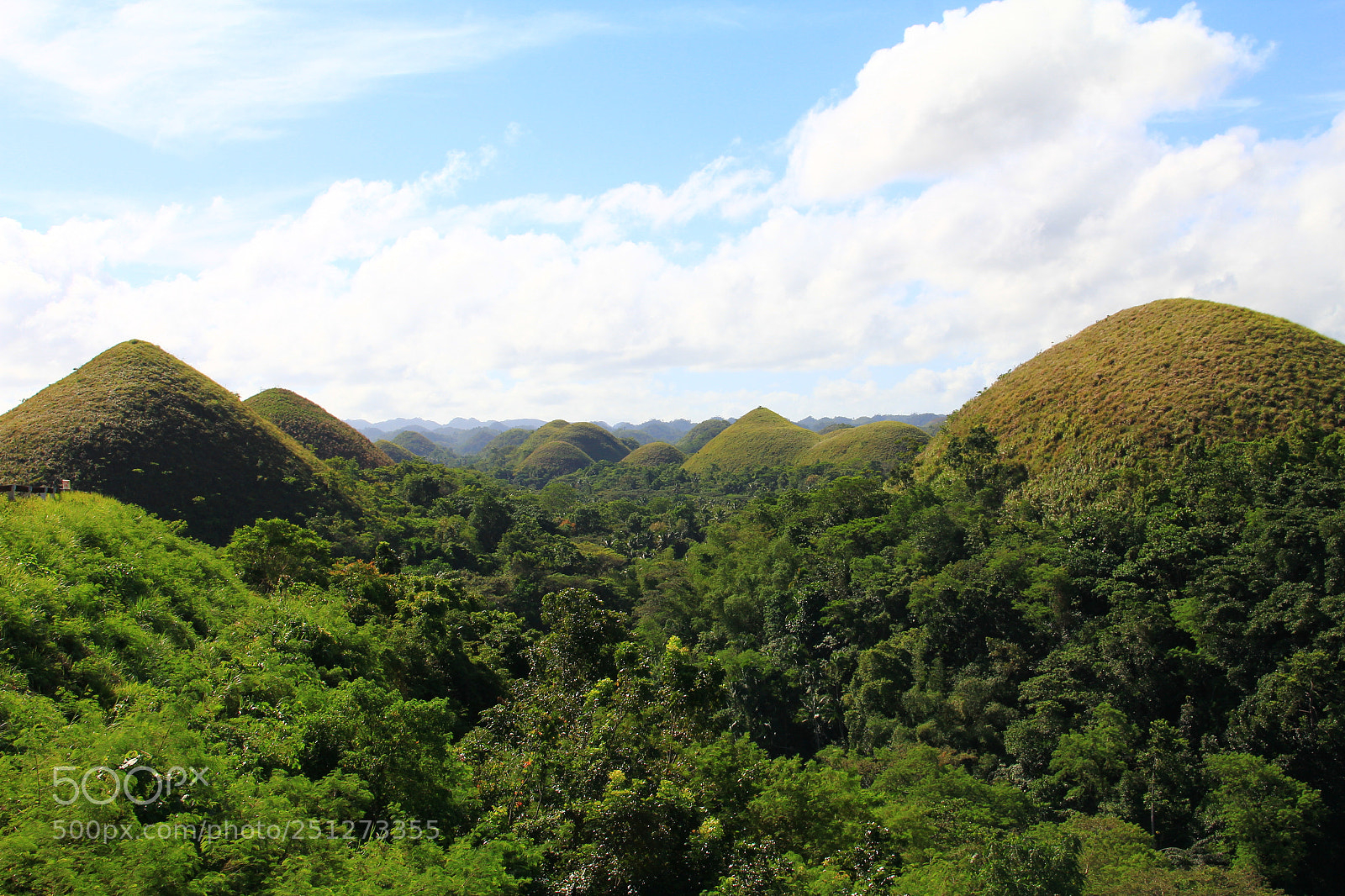 Canon EF-S 18-200mm F3.5-5.6 IS sample photo. Philippines photography