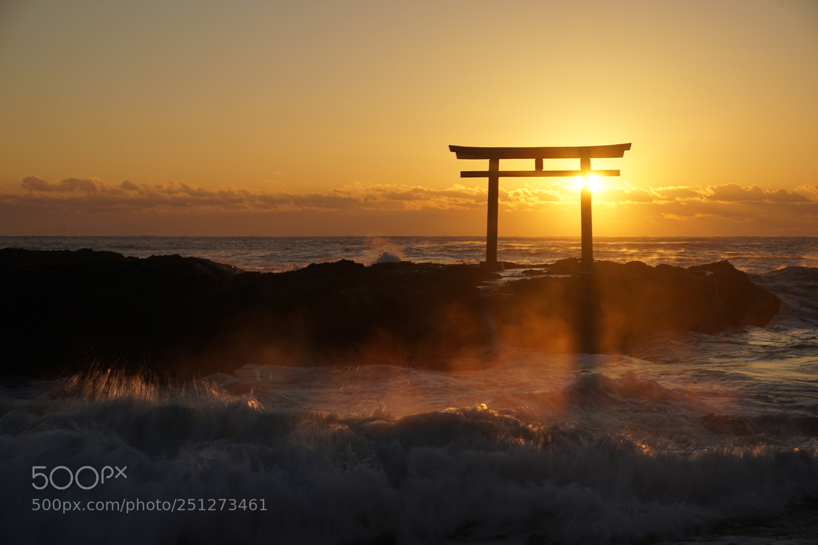 Sony a5100 sample photo. Isozaki shrine photography