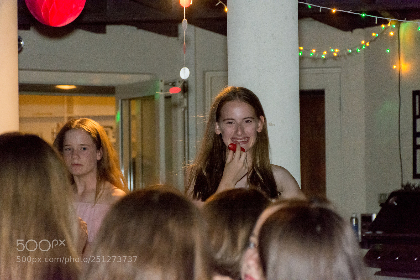 Nikon D7100 sample photo. # photography