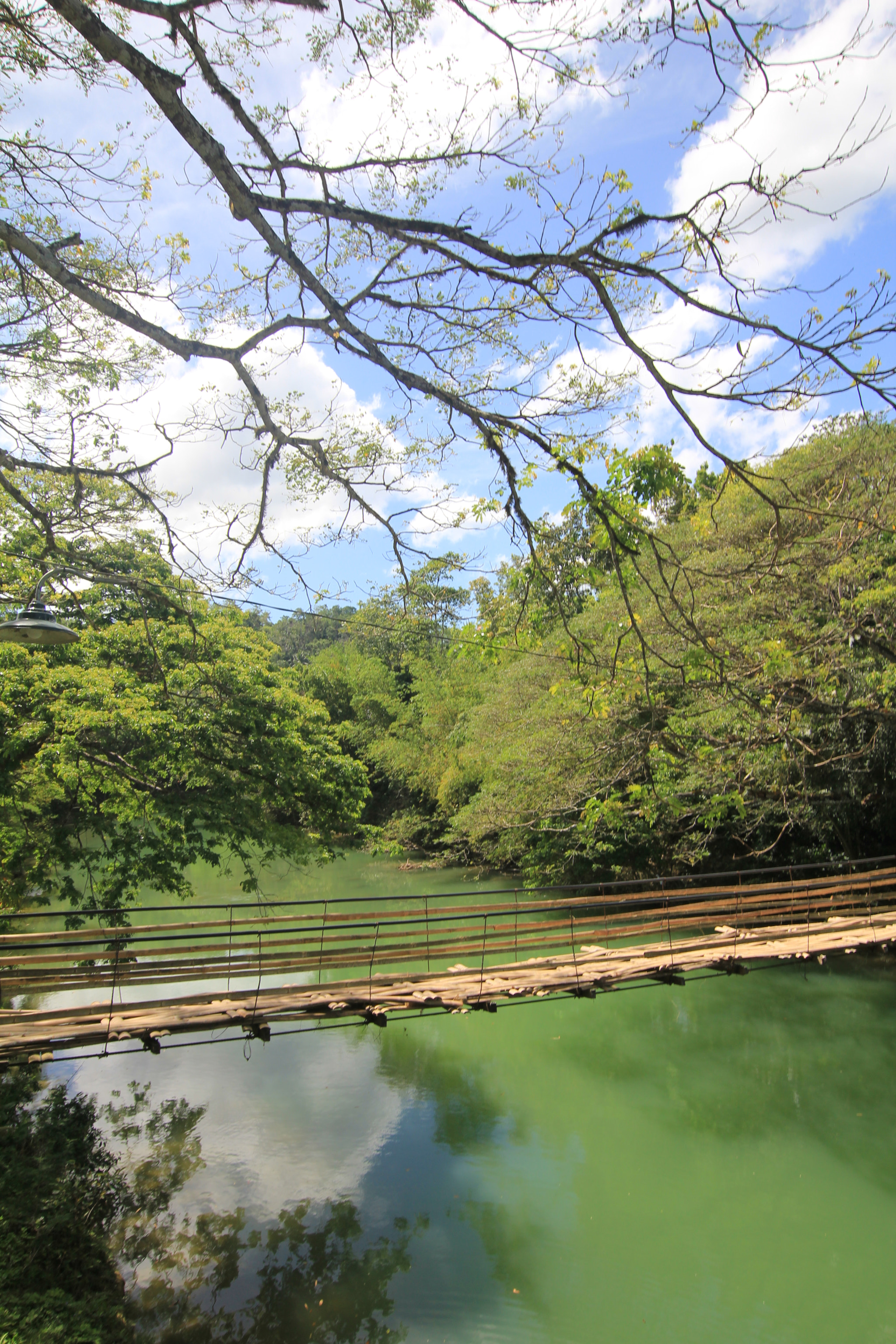 Sigma 10-20mm F3.5 EX DC HSM sample photo. Philippines photography