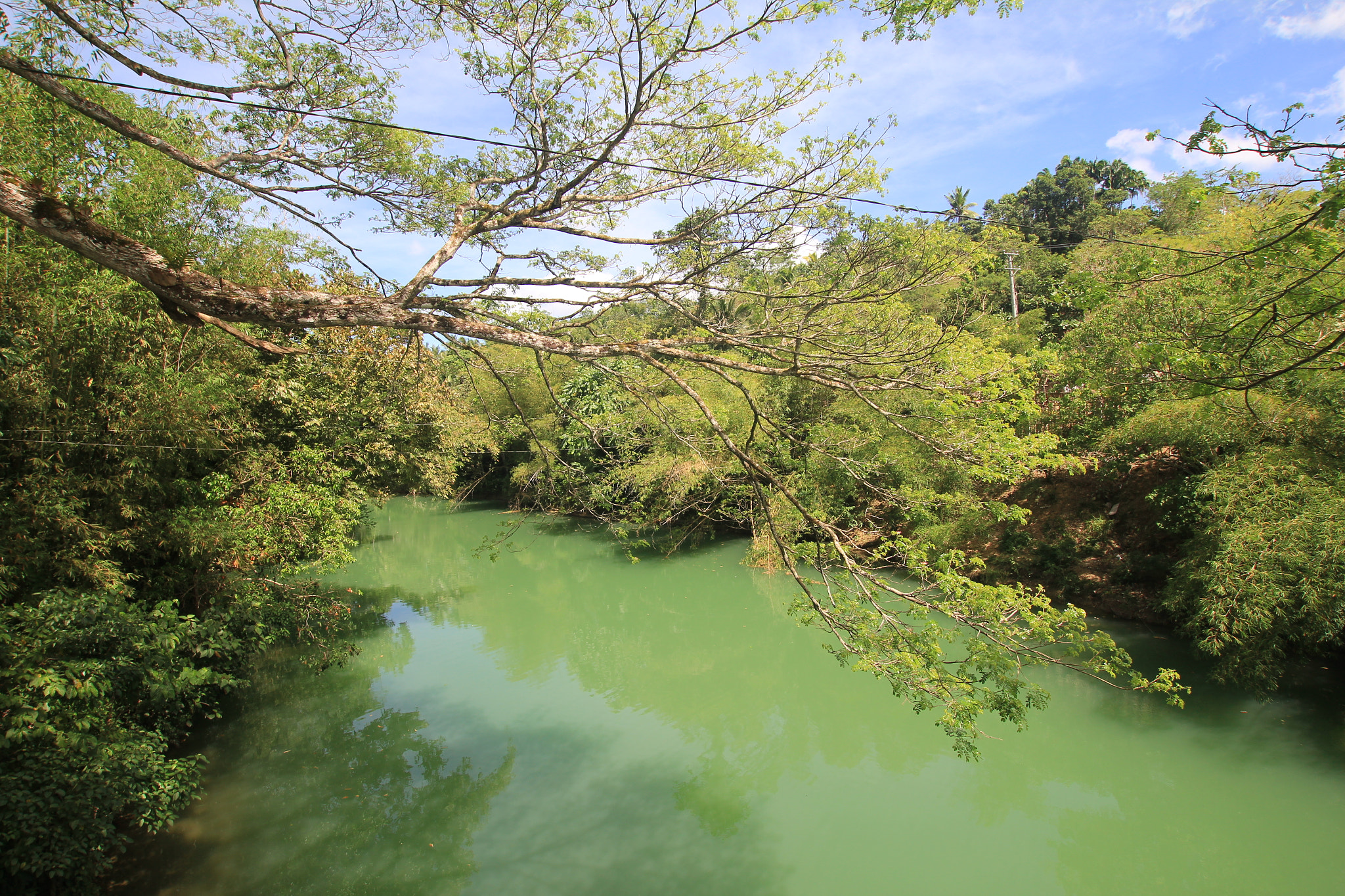 Sigma 10-20mm F3.5 EX DC HSM sample photo. Philippines photography