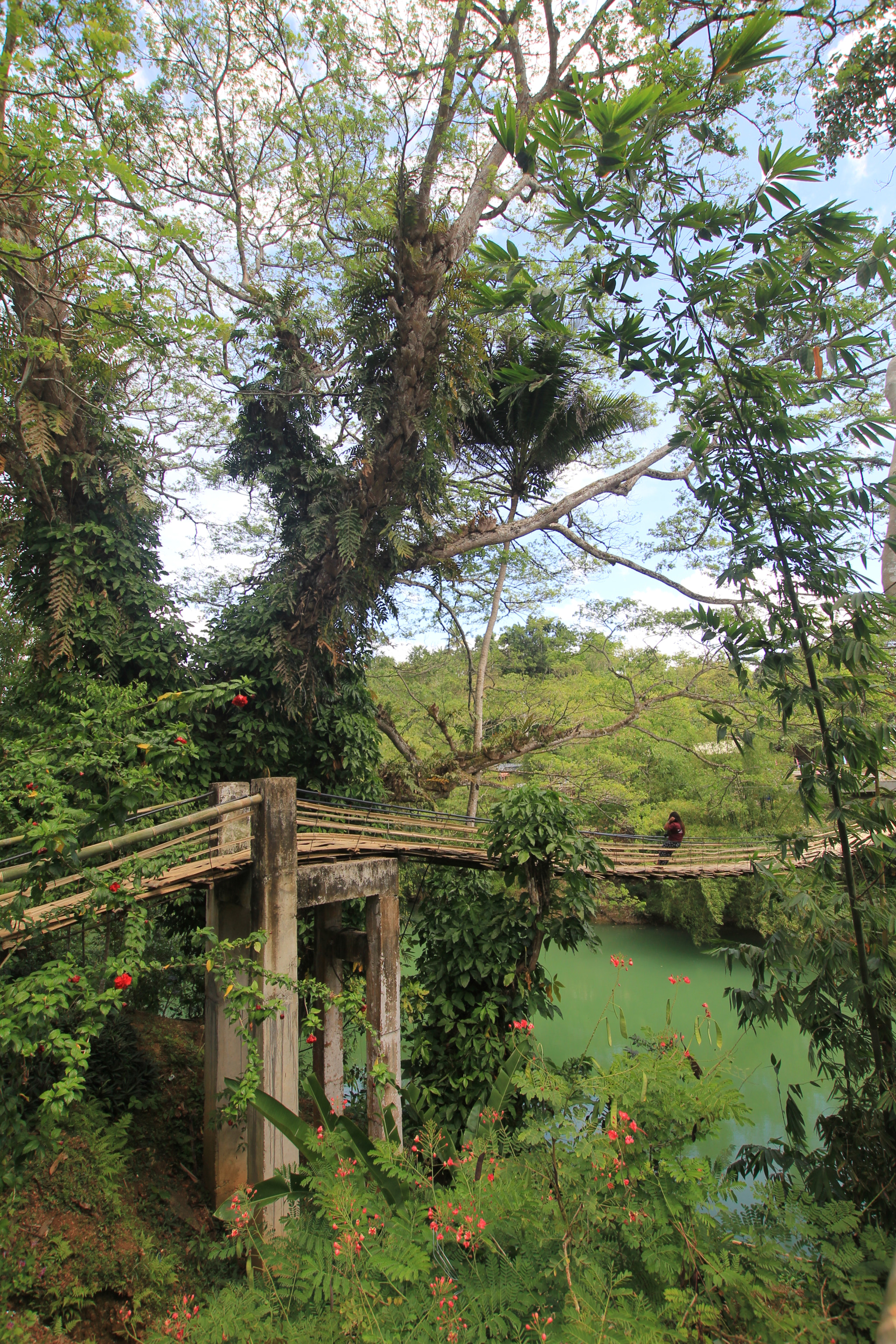 Sigma 10-20mm F3.5 EX DC HSM sample photo. Philippines photography