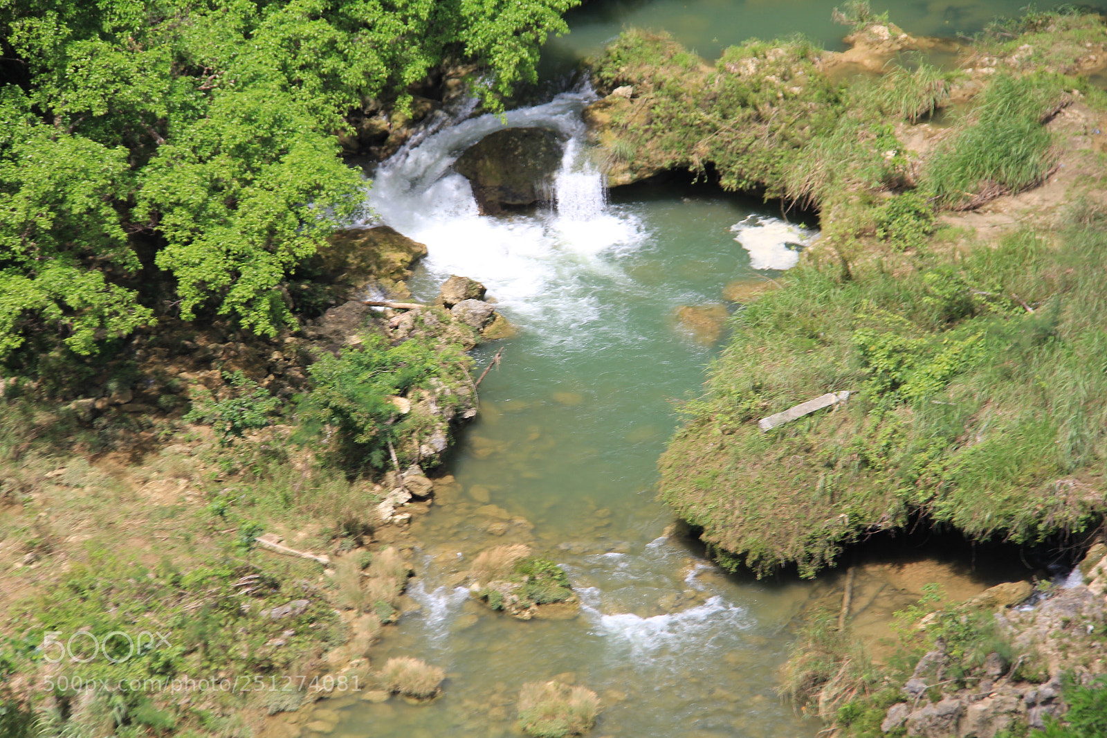 Canon EF-S 18-200mm F3.5-5.6 IS sample photo. Philippines photography