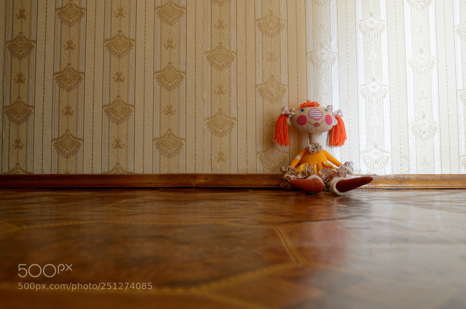Nikon D7000 sample photo. On the border of photography