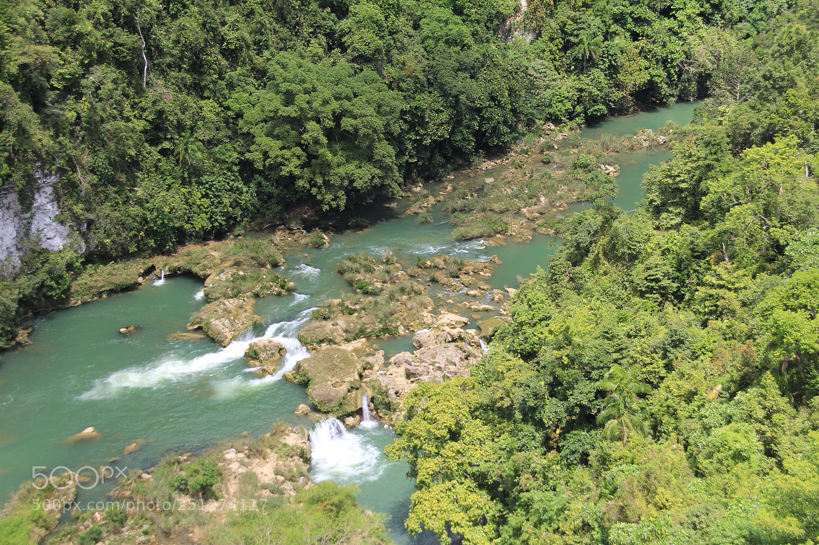 Canon EF-S 18-200mm F3.5-5.6 IS sample photo. Philippines photography