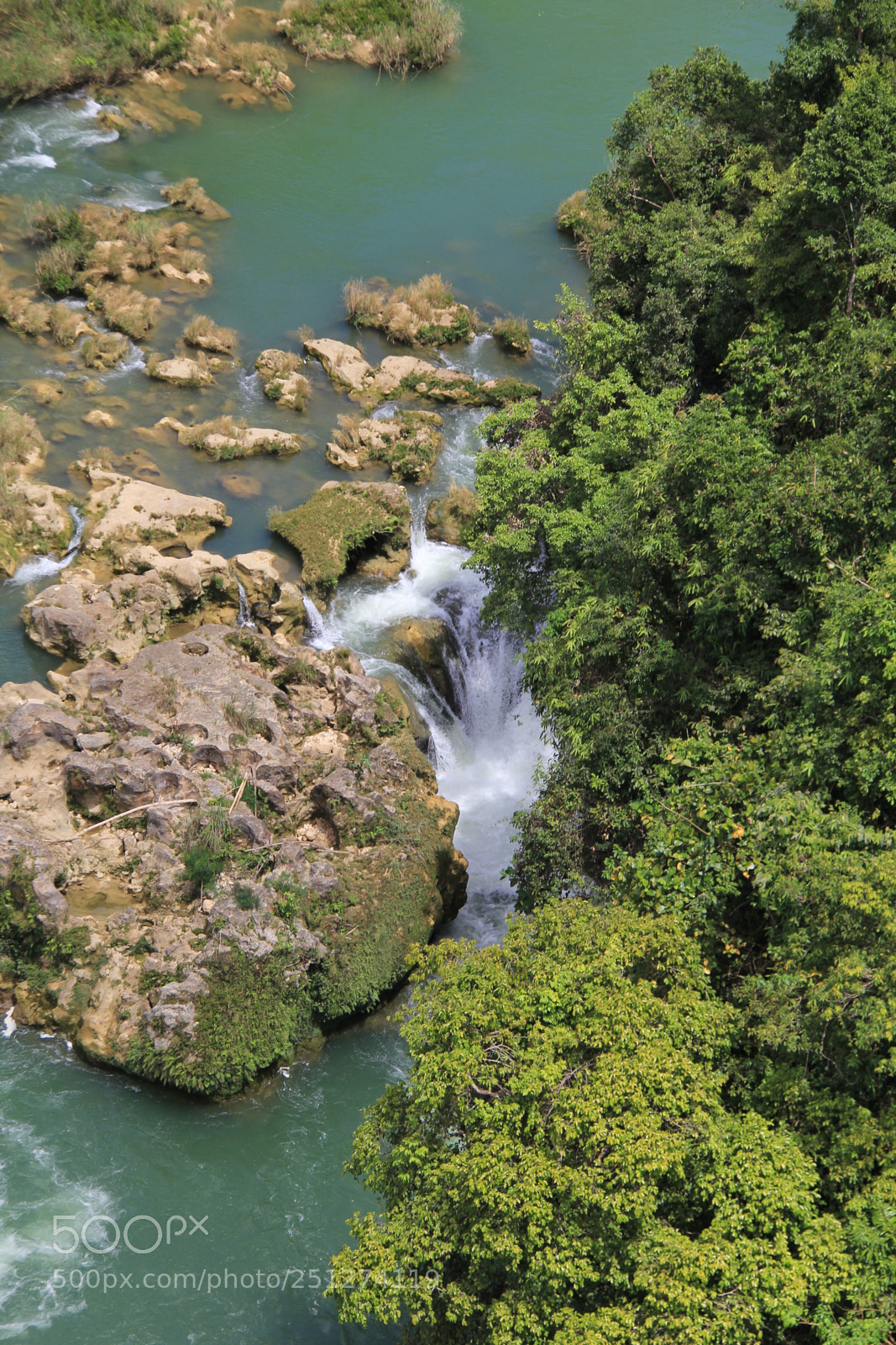 Canon EF-S 18-200mm F3.5-5.6 IS sample photo. Philippines photography