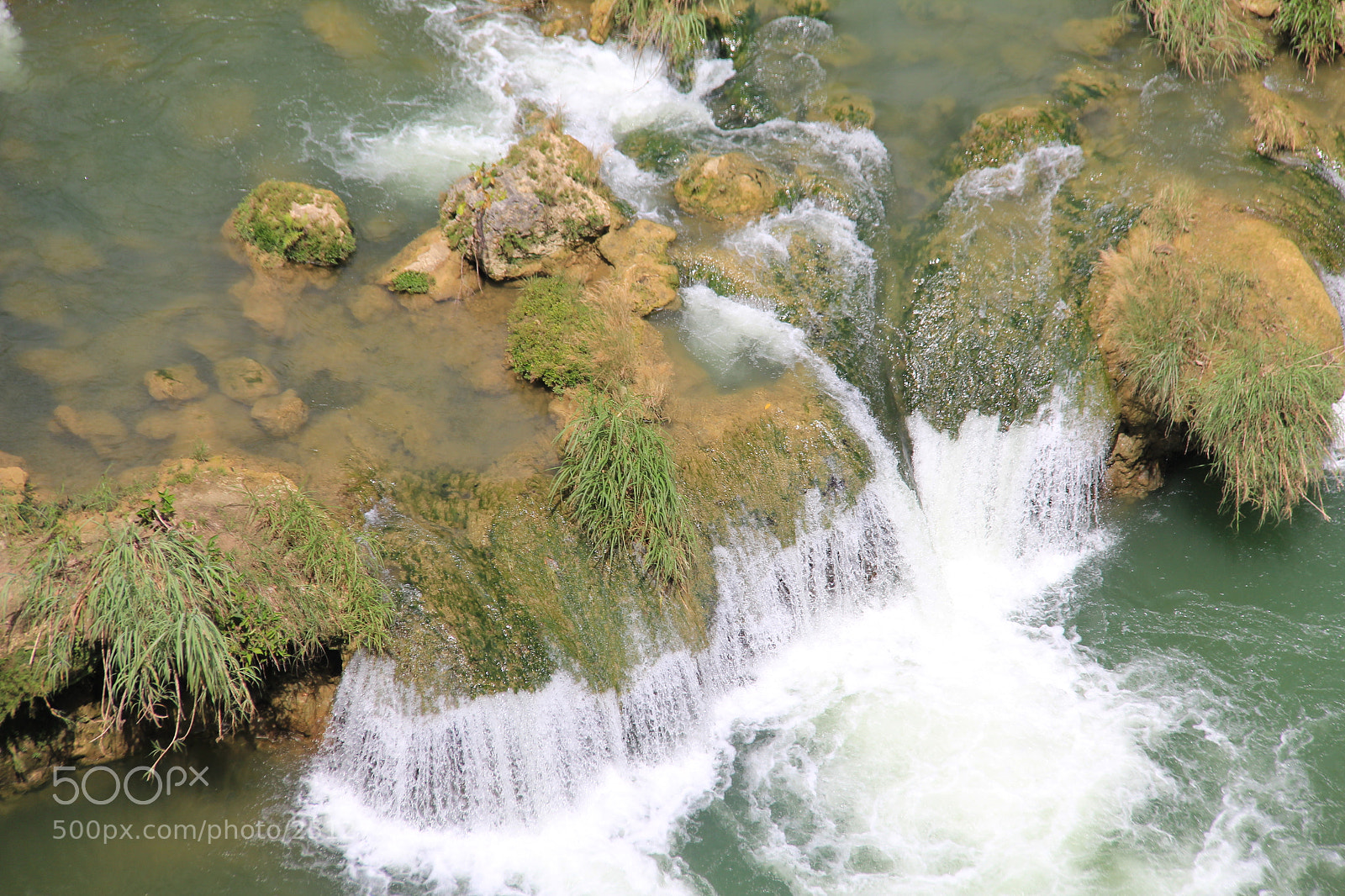 Canon EF-S 18-200mm F3.5-5.6 IS sample photo. Philippines photography