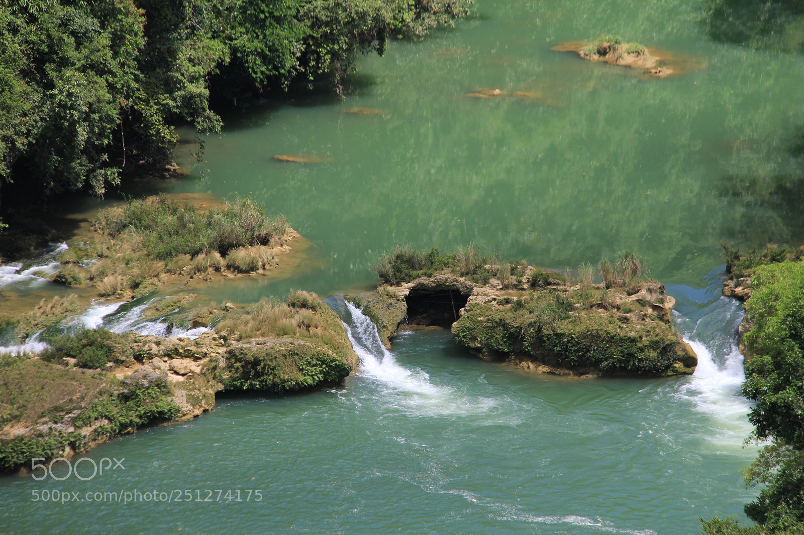 Canon EF-S 18-200mm F3.5-5.6 IS sample photo. Philippines photography