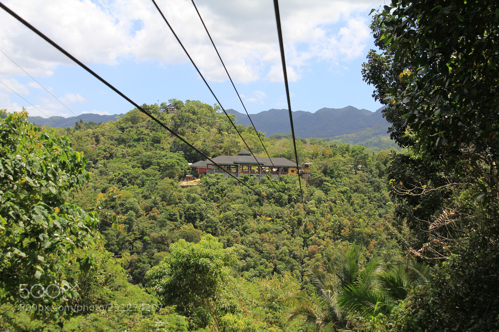 Canon EF-S 18-200mm F3.5-5.6 IS sample photo. Philippines photography