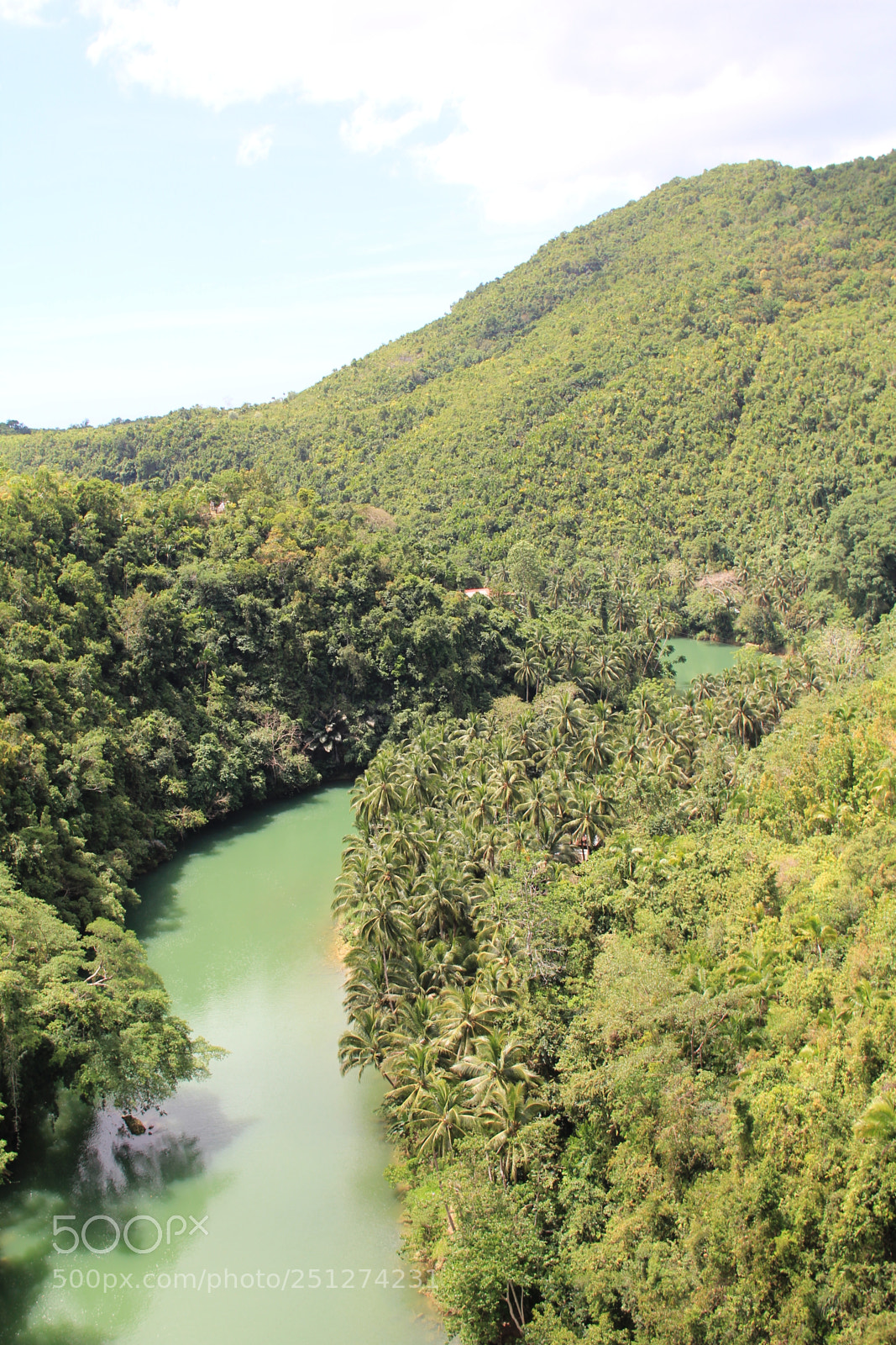 Canon EF-S 18-200mm F3.5-5.6 IS sample photo. Philippines photography