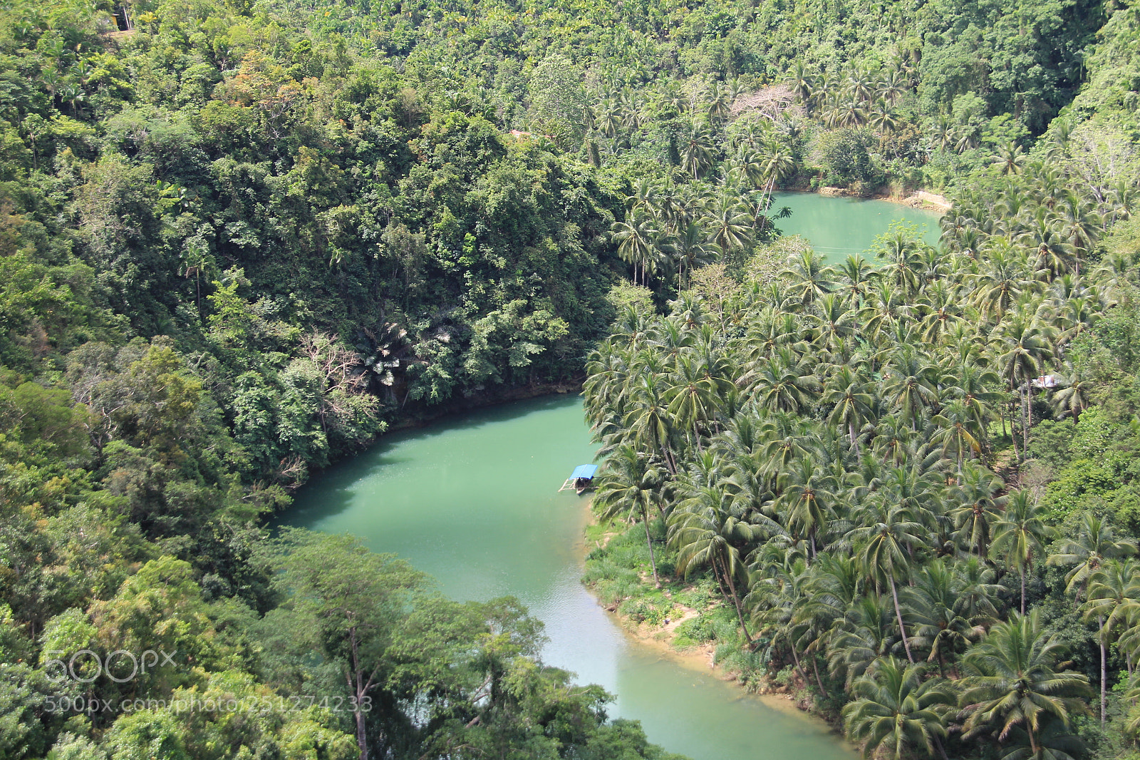 Canon EF-S 18-200mm F3.5-5.6 IS sample photo. Philippines photography