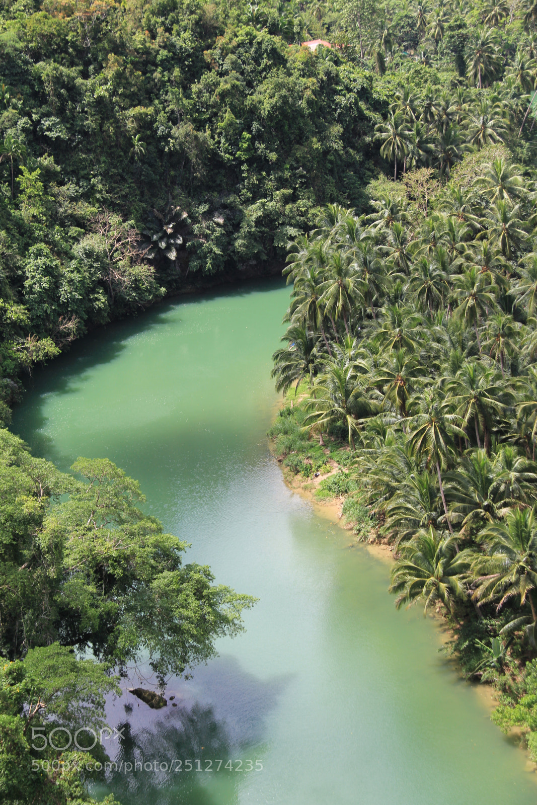 Canon EF-S 18-200mm F3.5-5.6 IS sample photo. Philippines photography