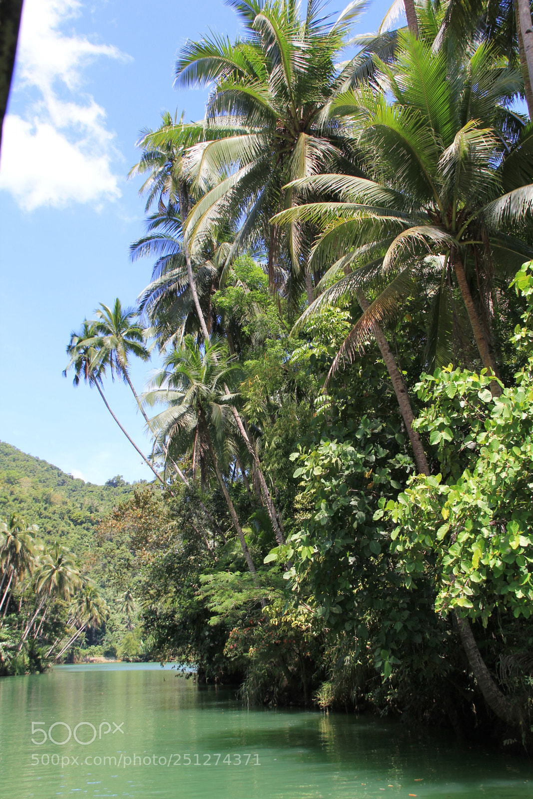 Canon EF-S 18-200mm F3.5-5.6 IS sample photo. Philippines photography