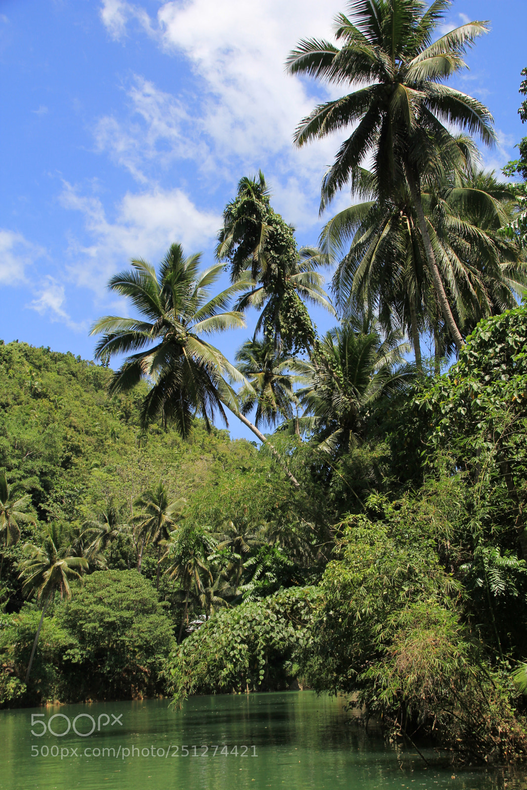 Canon EF-S 18-200mm F3.5-5.6 IS sample photo. Philippines photography